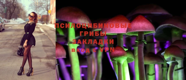 Альфа ПВП Алексеевка