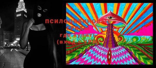 скорость Алексин